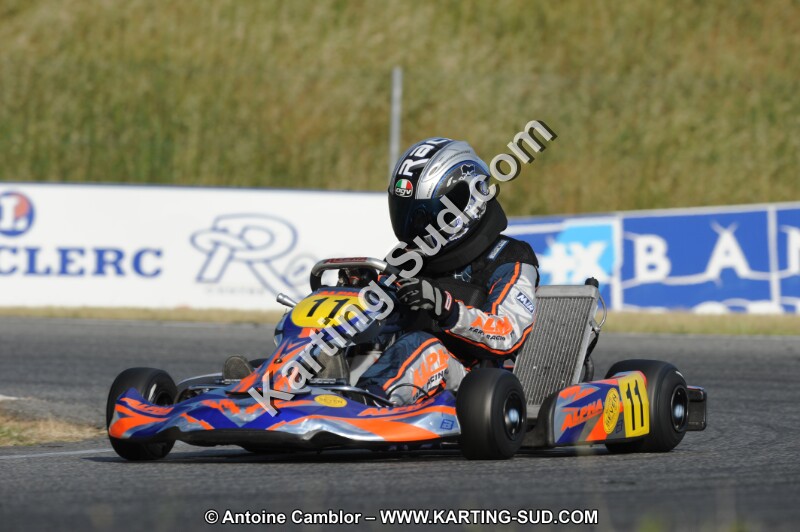 DSC_8258.JPG