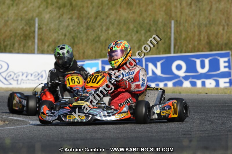 DSC_8262.JPG