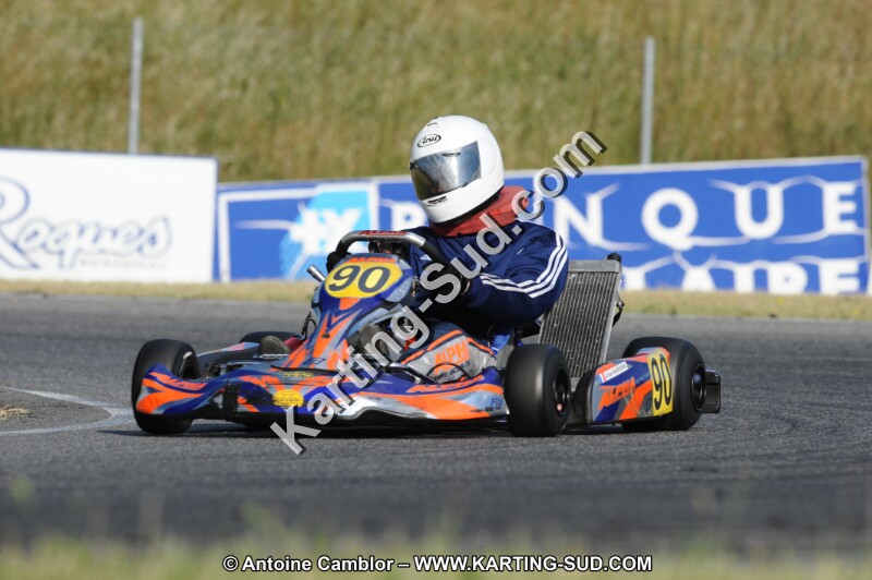 DSC_8264.JPG