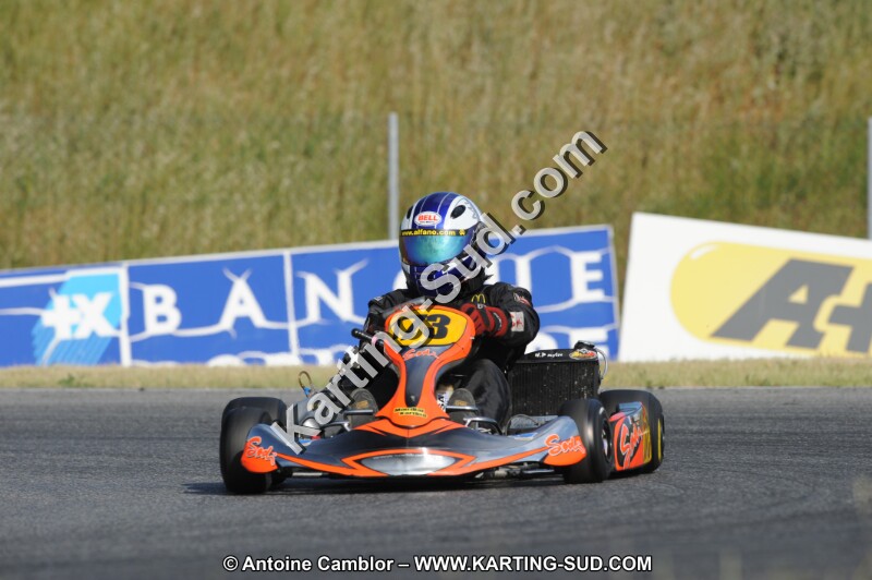 DSC_8265.JPG