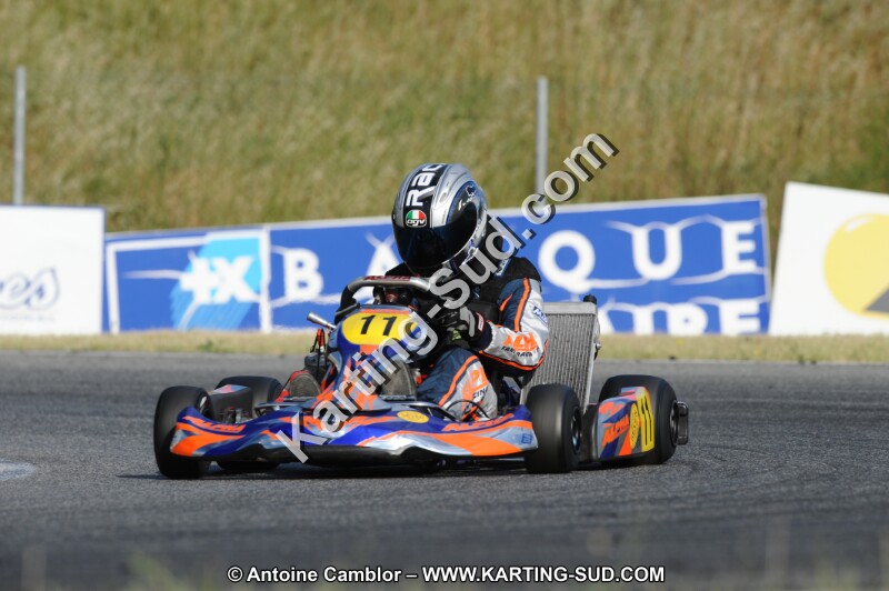 DSC_8267.JPG