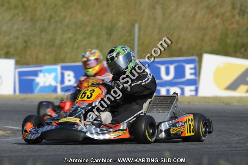 DSC_8272.JPG