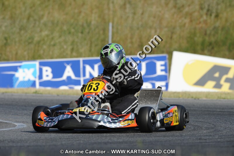 DSC_8279.JPG