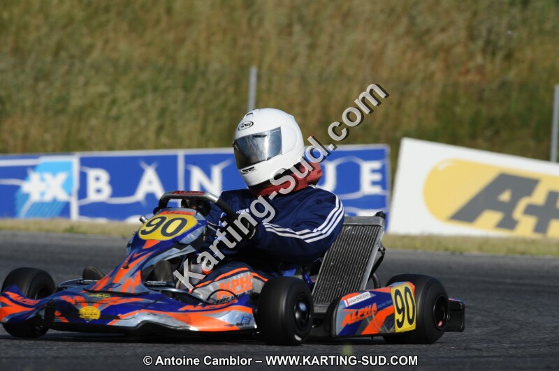 DSC_8280.JPG