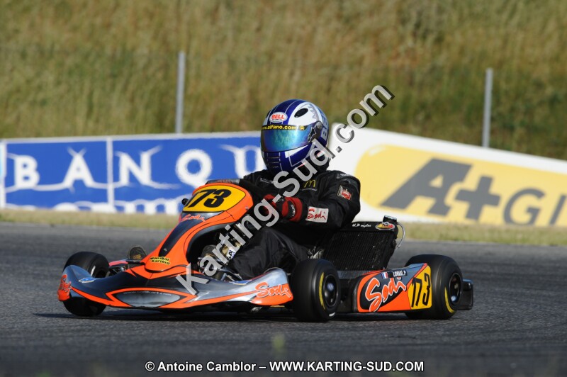 DSC_8282.JPG