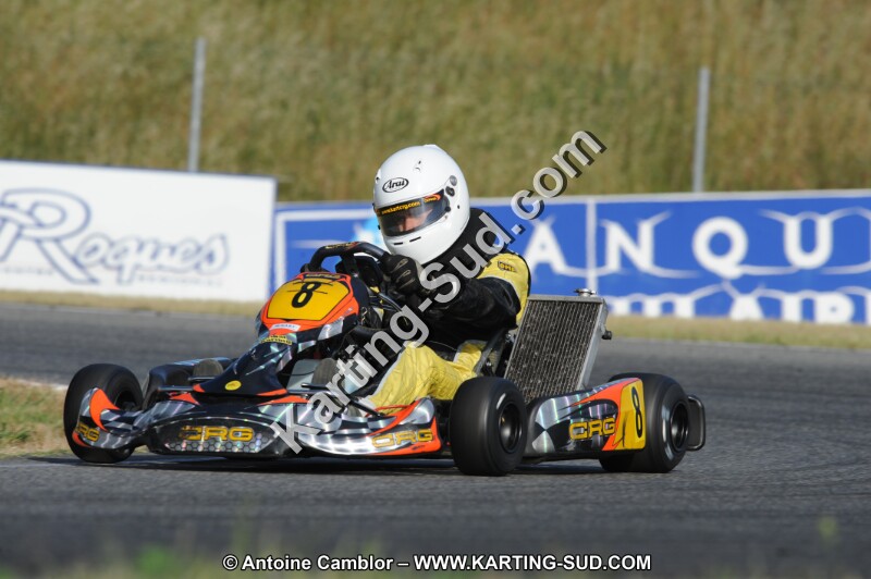 DSC_8285.JPG