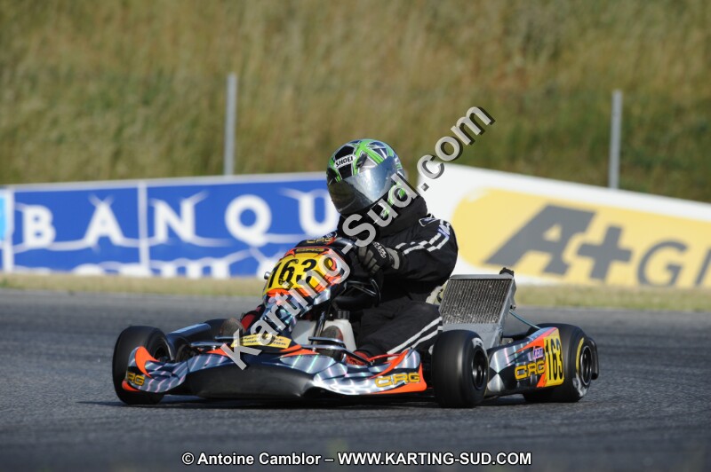DSC_8287.JPG