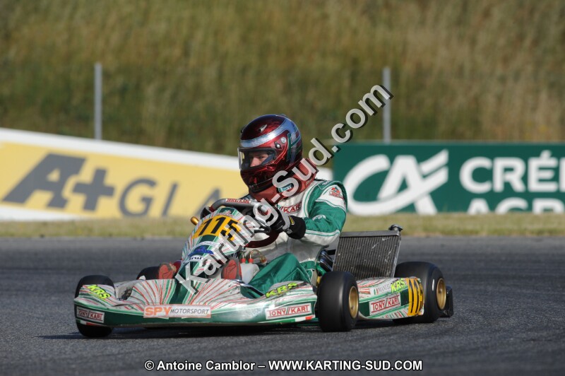 DSC_8299.JPG