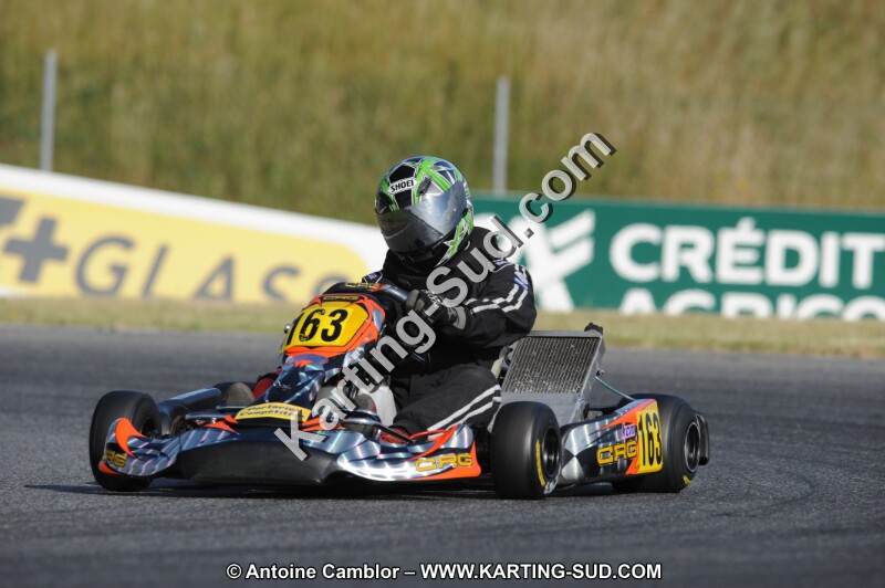 DSC_8300.JPG