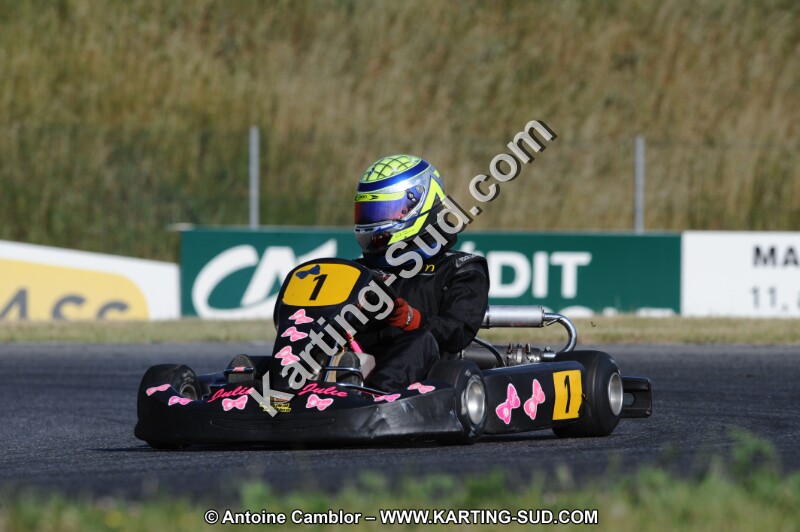 DSC_8307.JPG