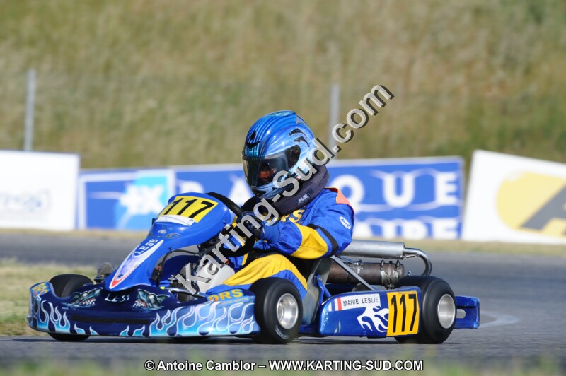 DSC_8314.JPG