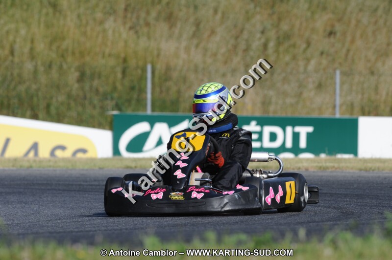 DSC_8315.JPG