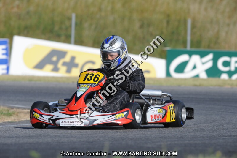 DSC_8324.JPG