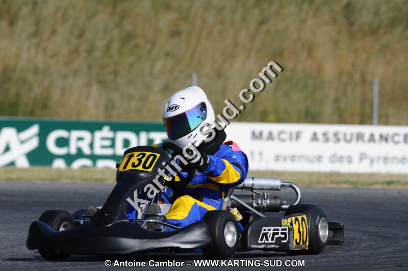 DSC_8328.JPG