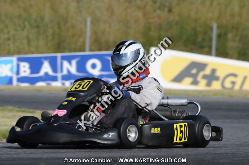 DSC_8346.JPG