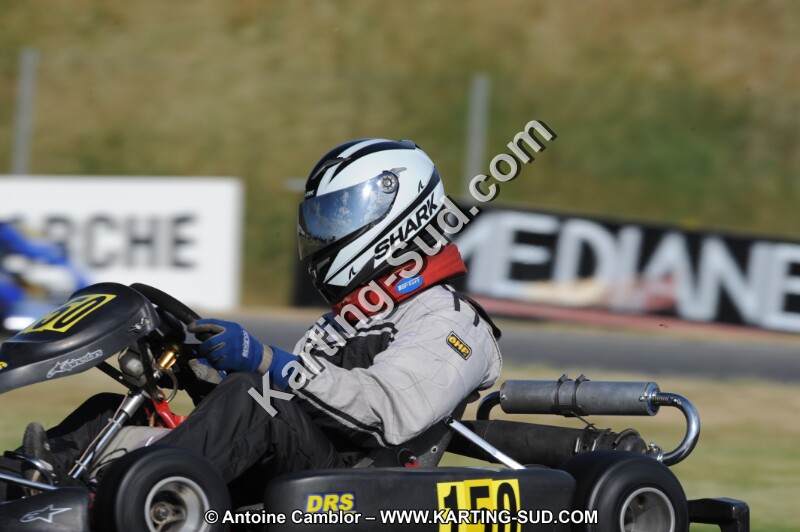 DSC_8357.JPG