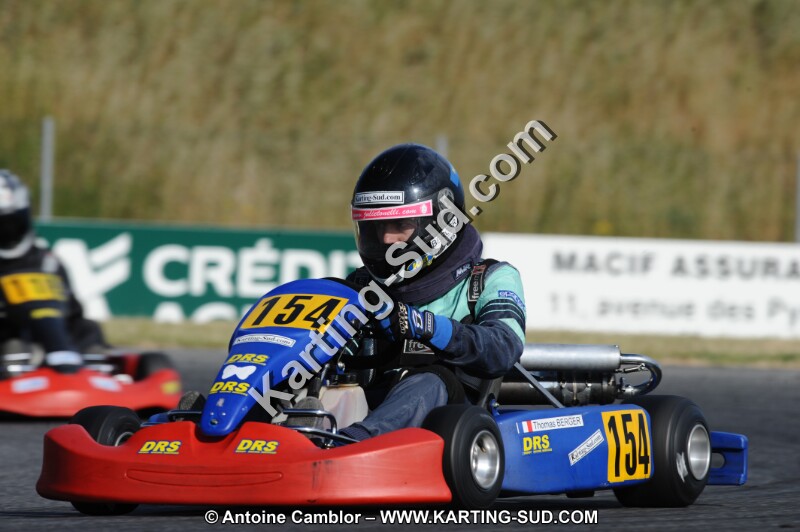 DSC_8361.JPG