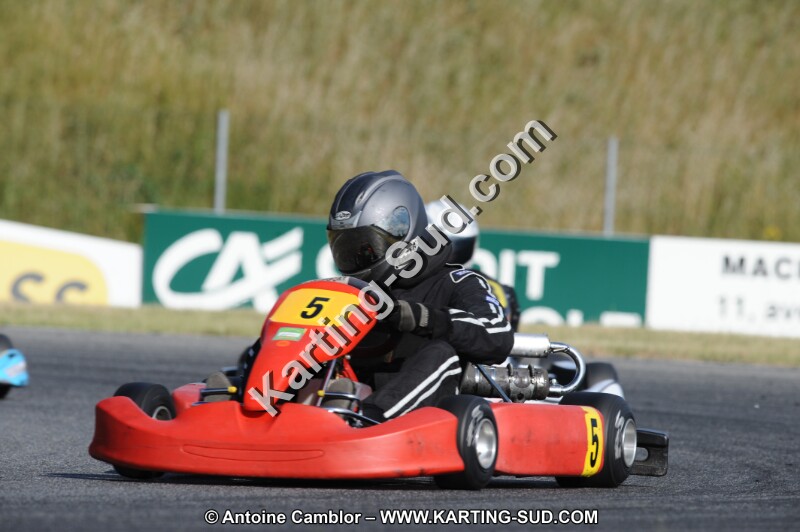 DSC_8363.JPG