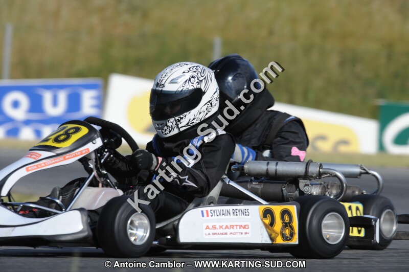 DSC_8364.JPG