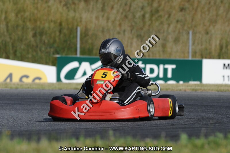 DSC_8372.JPG
