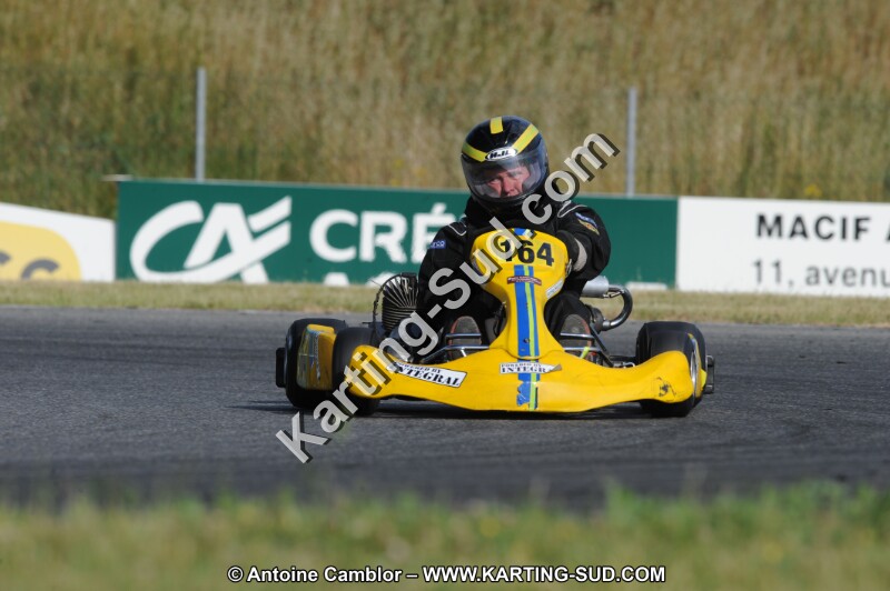 DSC_8374.JPG