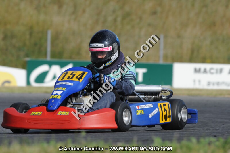 DSC_8380.JPG