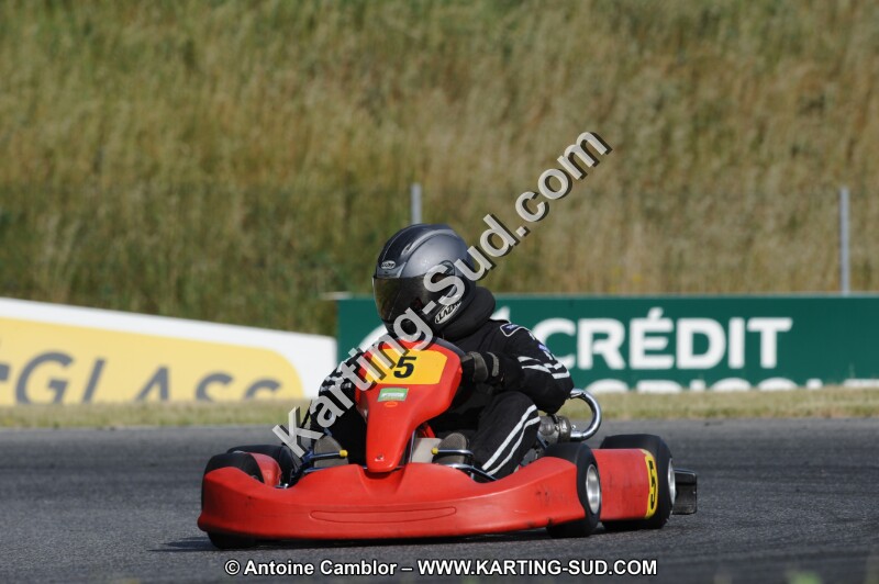 DSC_8383.JPG