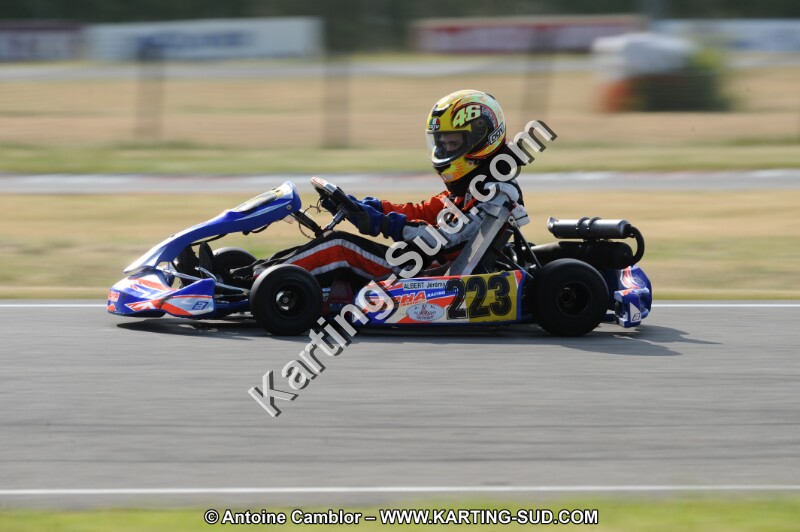 DSC_8497.JPG