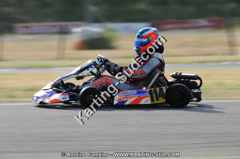 DSC_8499.JPG