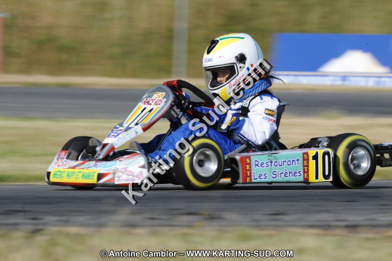 DSC_8512.JPG