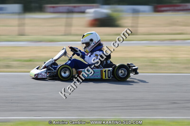 DSC_8513.JPG