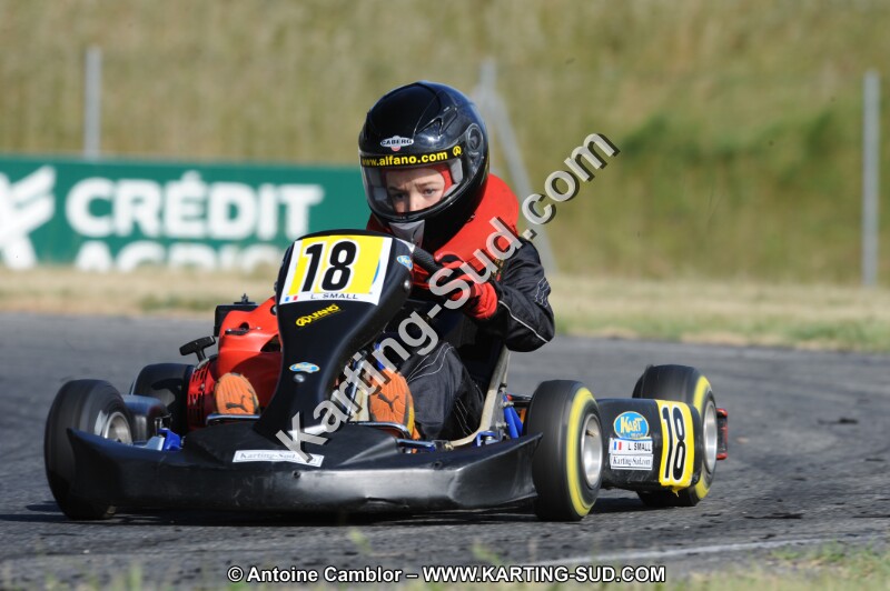 DSC_8563.JPG