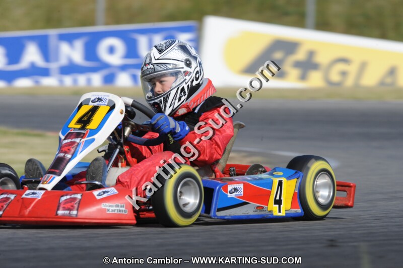 DSC_8566.JPG