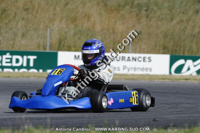 DSC_8571.JPG