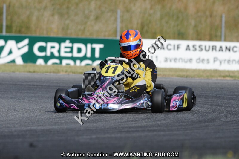 DSC_8588.JPG