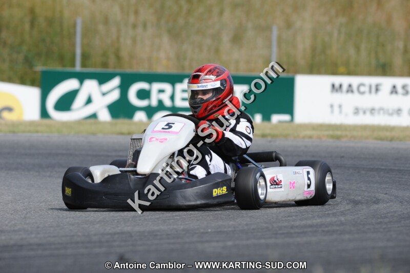 DSC_8606.JPG
