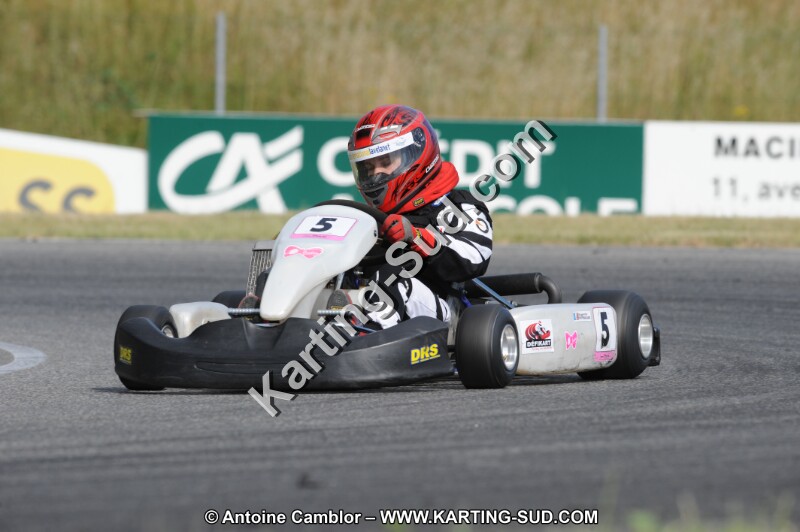 DSC_8618.JPG