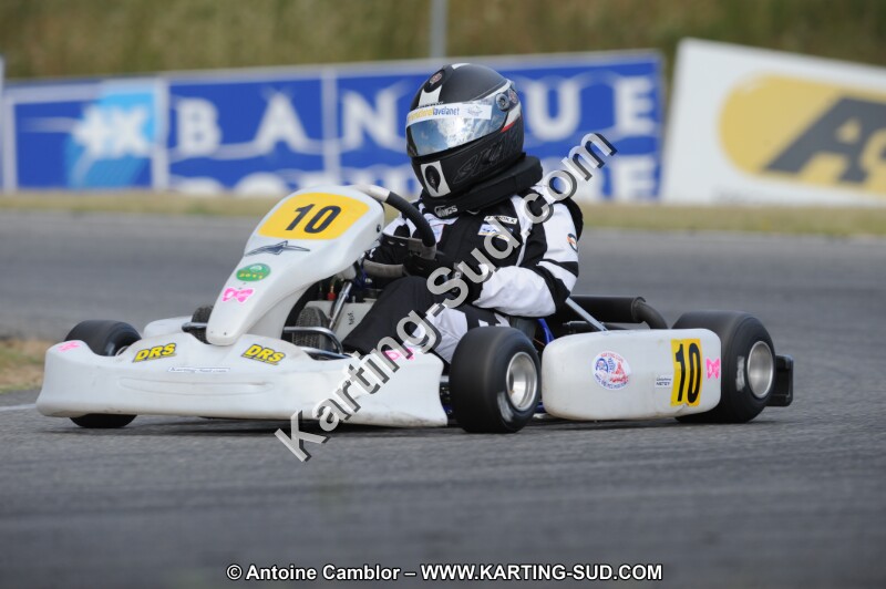 DSC_8634.JPG