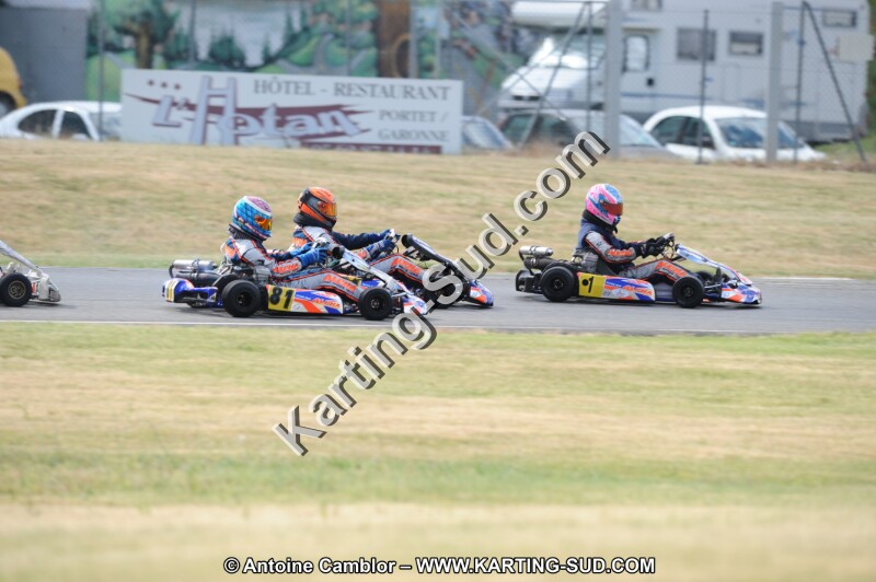 DSC_8646.JPG
