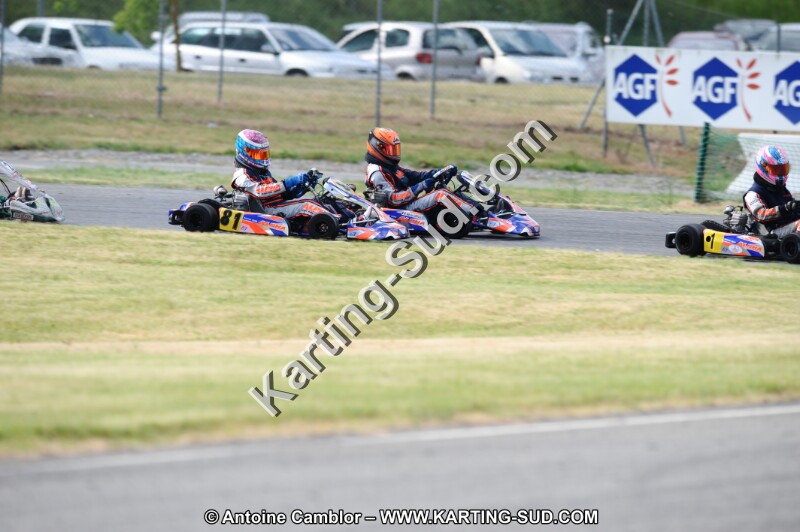 DSC_8647.JPG