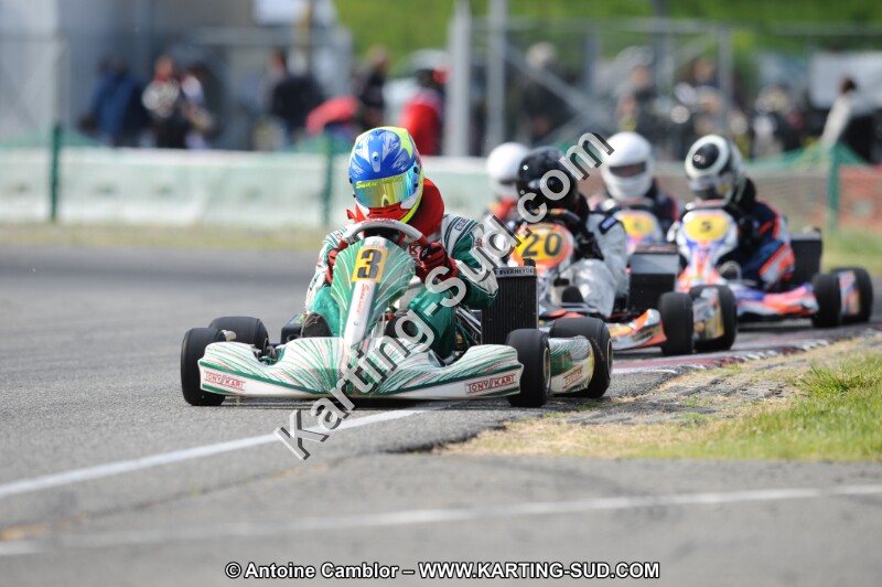 DSC_8655.JPG