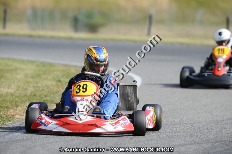 DSC_8662.JPG