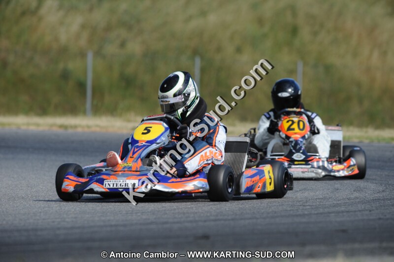 DSC_8674.JPG