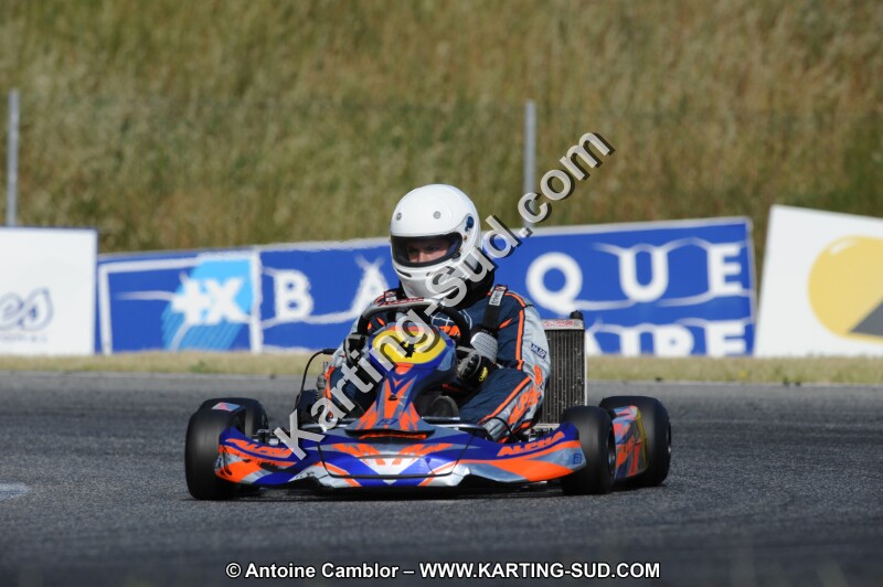DSC_8690.JPG
