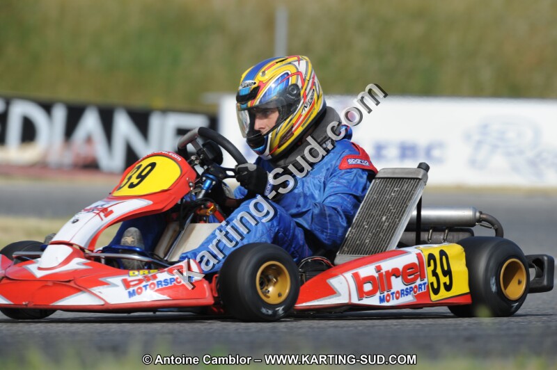 DSC_8691.JPG