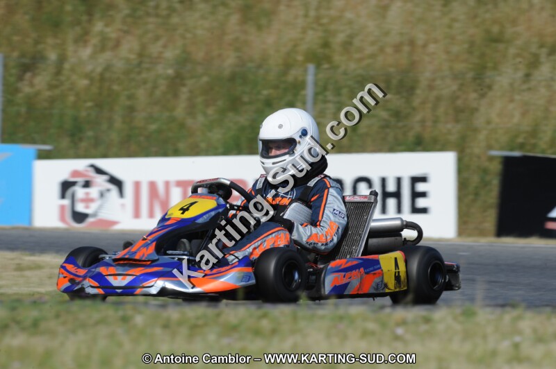 DSC_8725.JPG