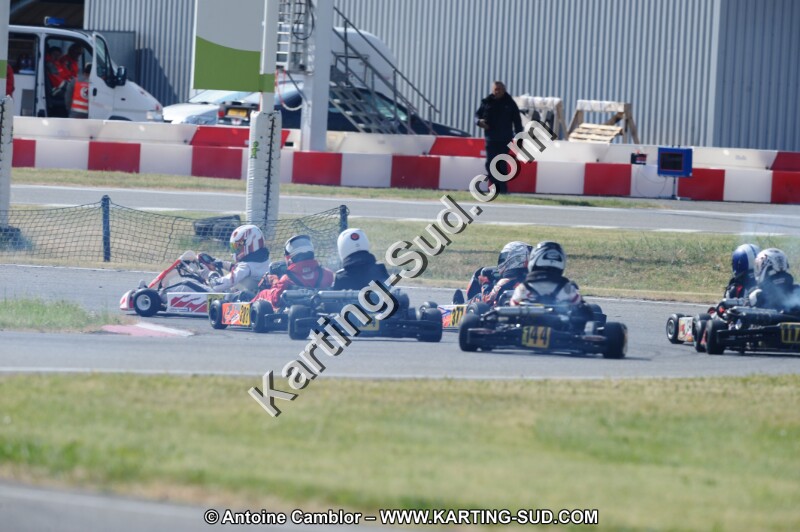 DSC_8752.JPG
