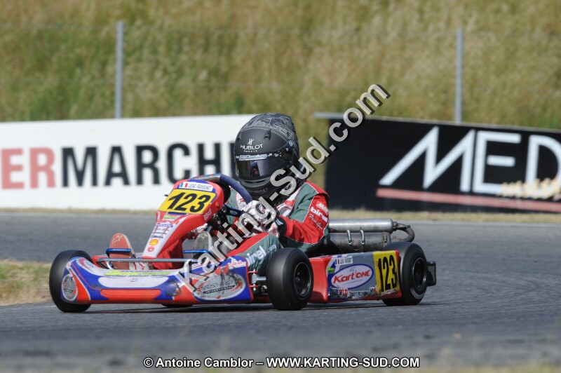 DSC_8776.JPG