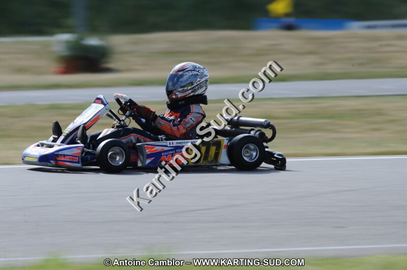 DSC_8815.JPG