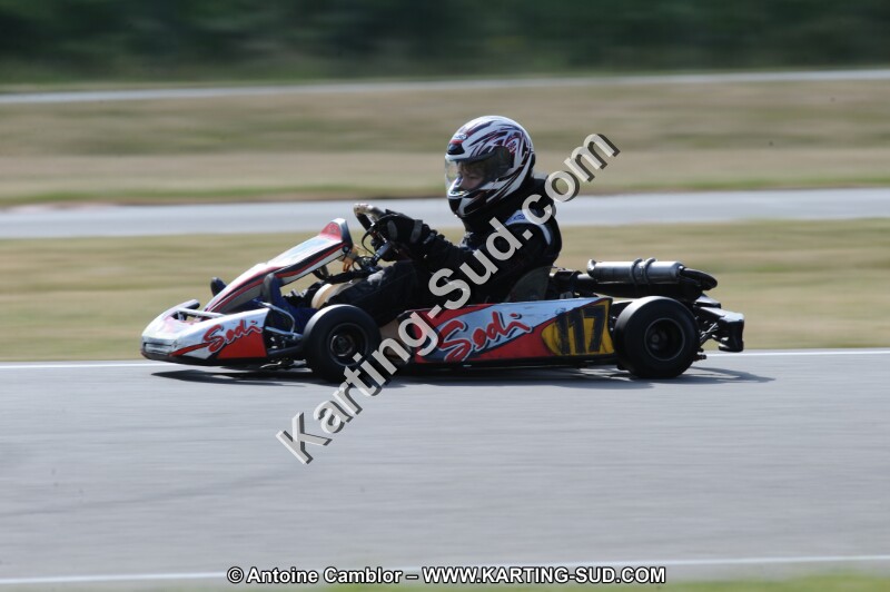 DSC_8816.JPG